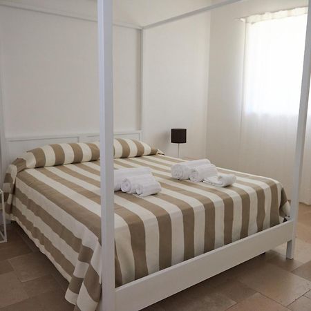 Masserie Maresca Ostuni Zewnętrze zdjęcie